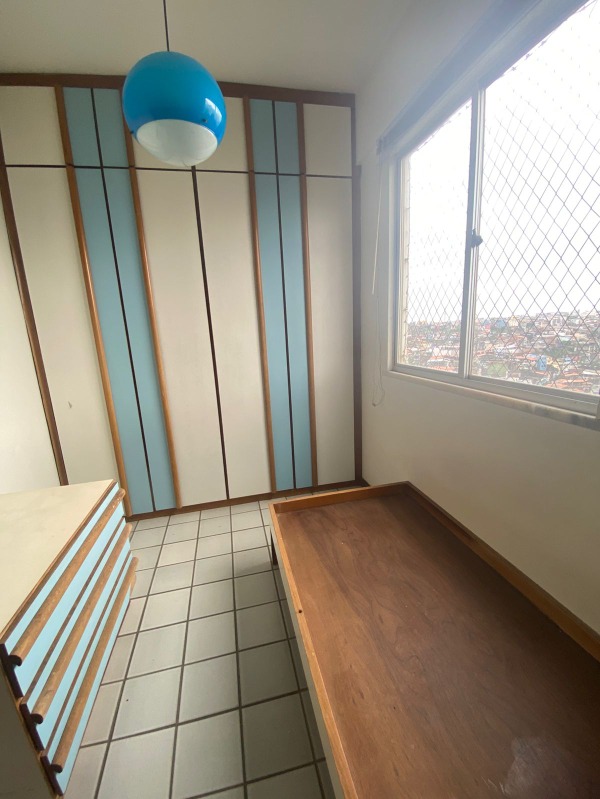 Apartamento, 2 quartos, 67 m² - Foto 6