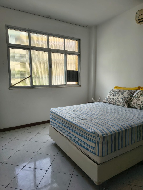 Apartamento, 2 quartos, 80 m² - Foto 6