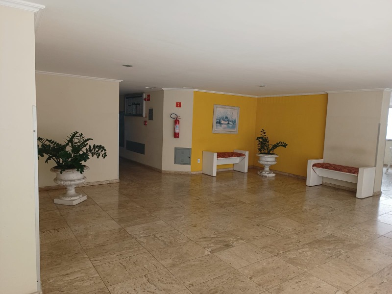 Apartamento, 3 quartos, 75 m² - Foto 22