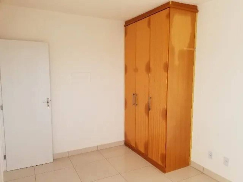 Apartamento, 3 quartos, 95 m² - Foto 9