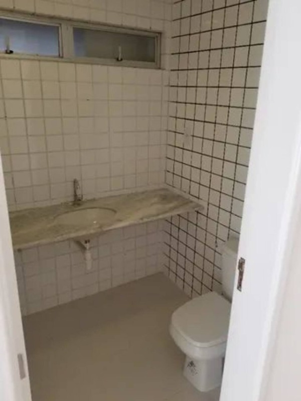 Apartamento, 3 quartos, 93 m² - Foto 9
