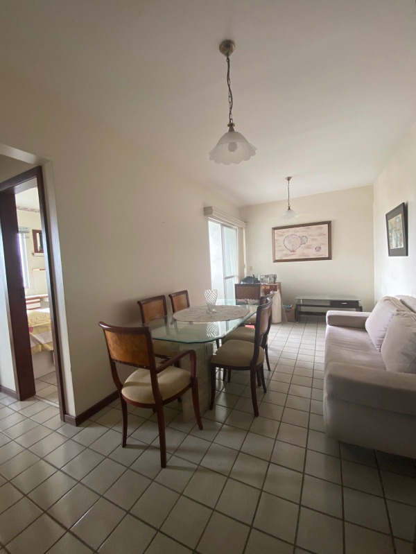 Apartamento, 2 quartos, 67 m² - Foto 1