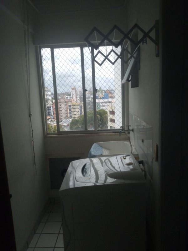 Apartamento, 2 quartos, 67 m² - Foto 8