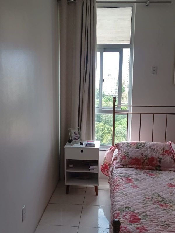 Apartamento, 3 quartos, 75 m² - Foto 4