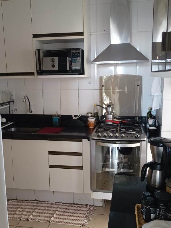 Apartamento, 3 quartos, 75 m² - Foto 18