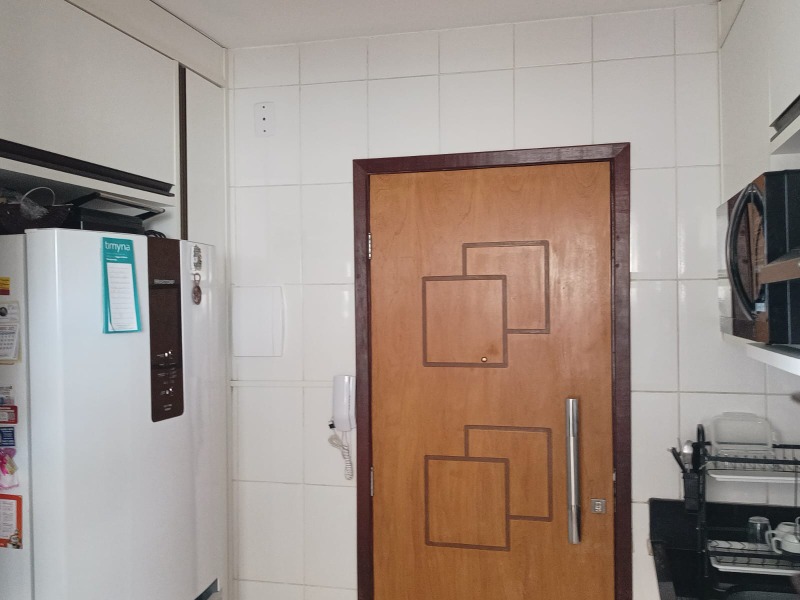 Apartamento, 3 quartos, 75 m² - Foto 16
