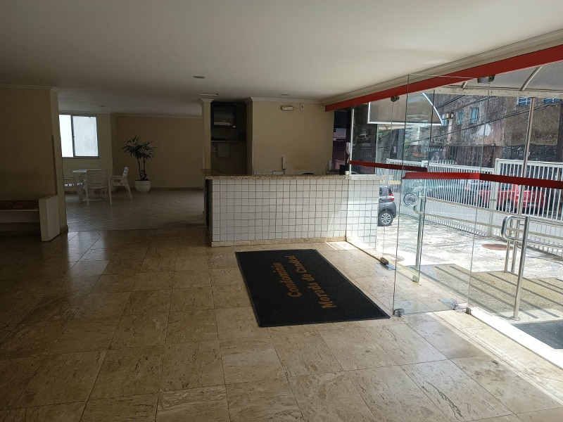 Apartamento, 3 quartos, 75 m² - Foto 23