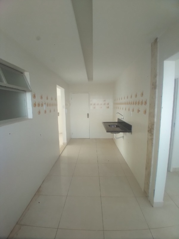 Apartamento, 3 quartos, 95 m² - Foto 16
