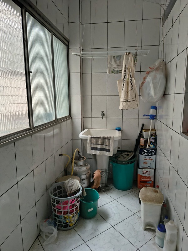 Apartamento, 2 quartos, 80 m² - Foto 11