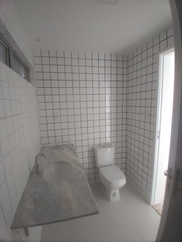 Apartamento, 3 quartos, 100 m² - Foto 16