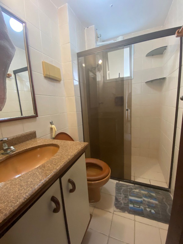 Apartamento, 2 quartos, 67 m² - Foto 12