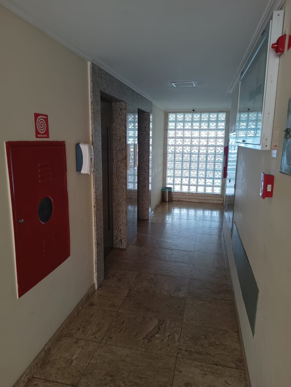 Apartamento, 3 quartos, 75 m² - Foto 25
