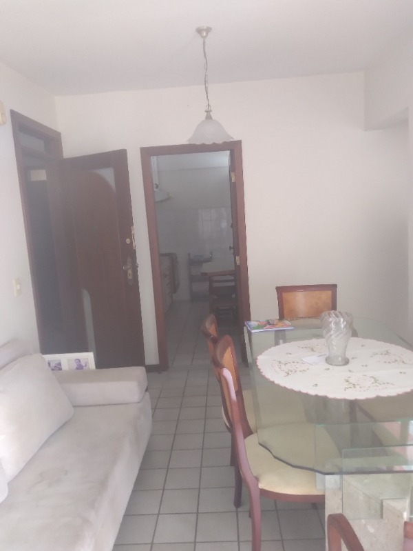 Apartamento, 2 quartos, 67 m² - Foto 3
