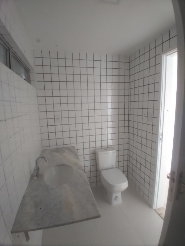 Apartamento, 3 quartos, 95 m² - Foto 13