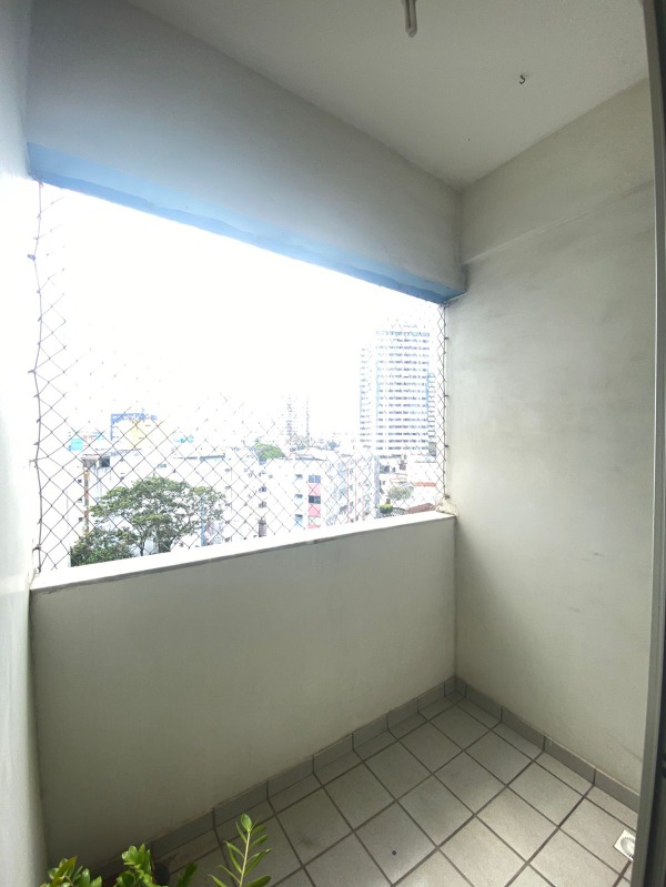 Apartamento, 2 quartos, 67 m² - Foto 5