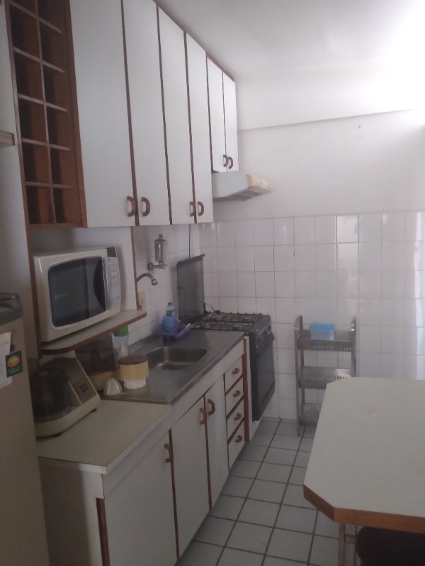 Apartamento, 2 quartos, 67 m² - Foto 9