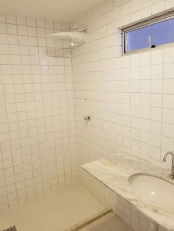 Apartamento, 3 quartos, 93 m² - Foto 10