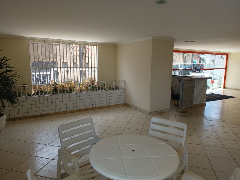 Apartamento, 3 quartos, 75 m² - Foto 20