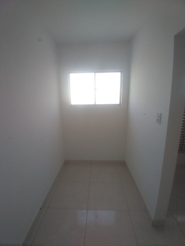 Apartamento, 3 quartos, 95 m² - Foto 12