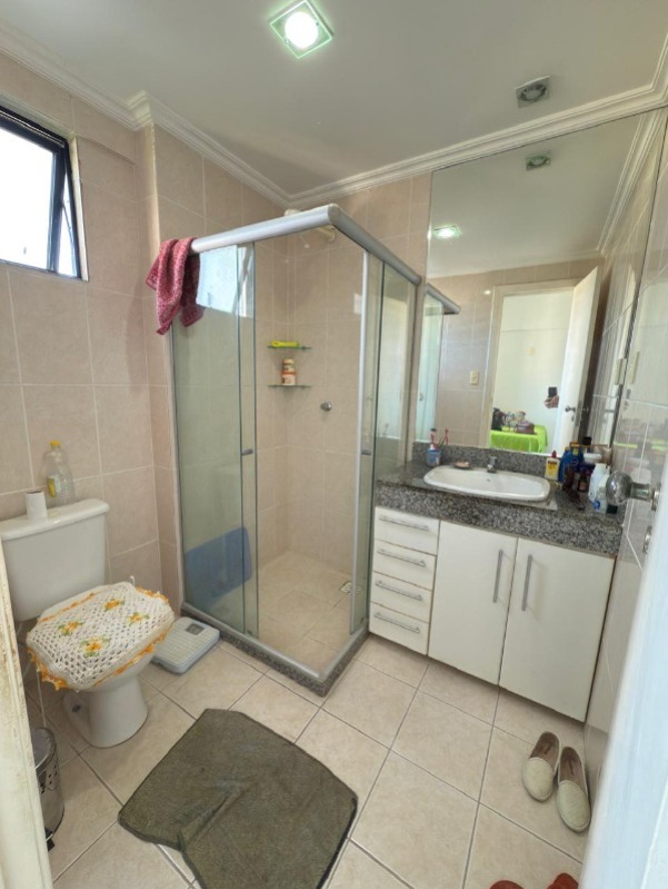 Apartamento, 2 quartos, 60 m² - Foto 5
