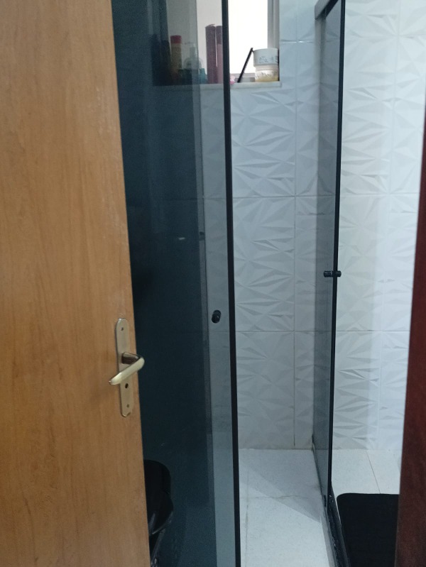 Apartamento, 3 quartos, 75 m² - Foto 12