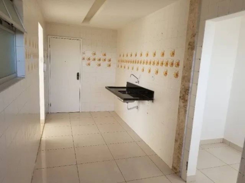 Apartamento, 3 quartos, 100 m² - Foto 11