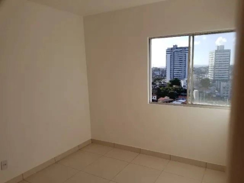 Apartamento, 3 quartos, 100 m² - Foto 7