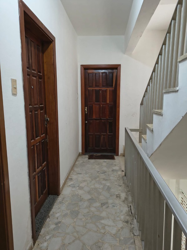 Apartamento, 2 quartos, 80 m² - Foto 14