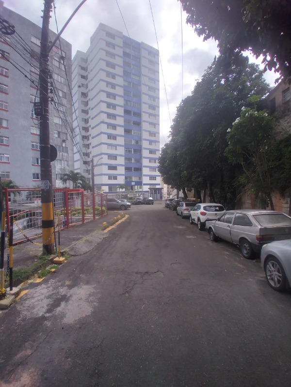 Apartamento, 3 quartos, 93 m² - Foto 26