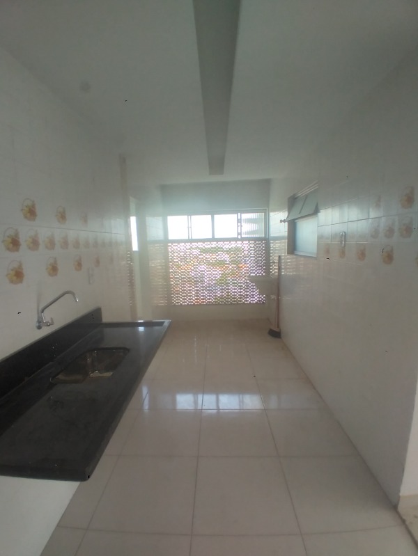 Apartamento, 3 quartos, 93 m² - Foto 16