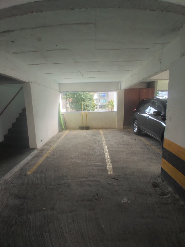 Apartamento, 3 quartos, 100 m² - Foto 28
