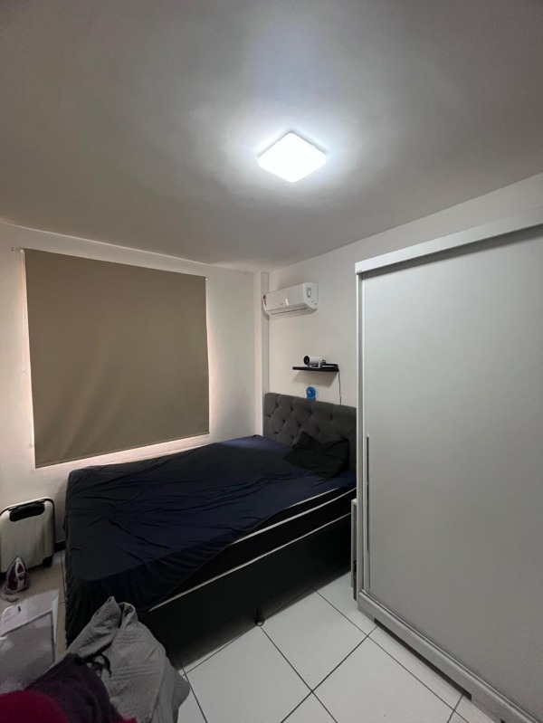 Apartamento, 2 quartos, 80 m² - Foto 4