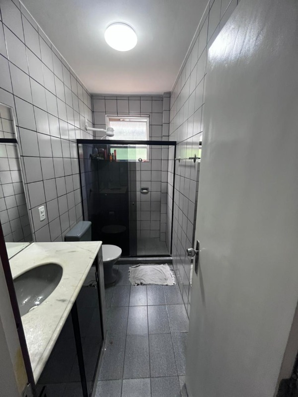Apartamento, 2 quartos, 80 m² - Foto 8