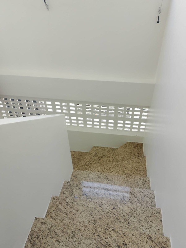 Apartamento, 3 quartos, 90 m² - Foto 12