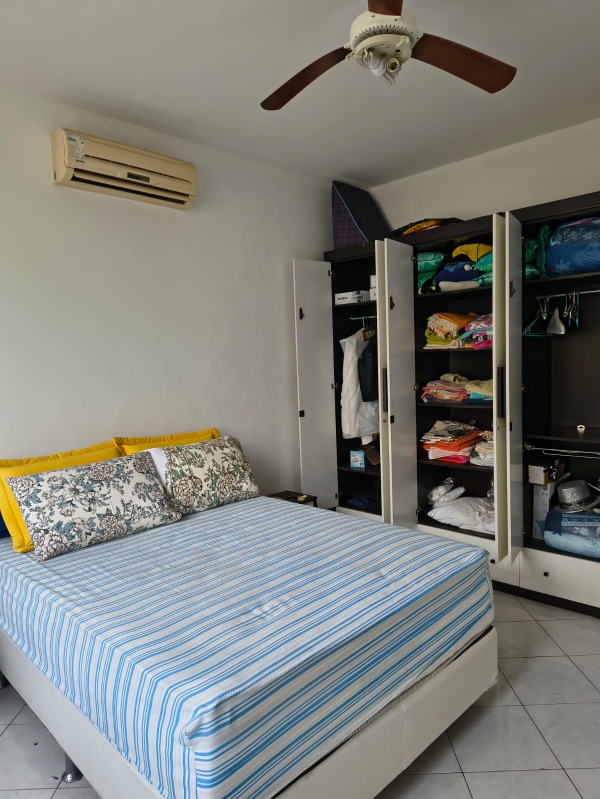 Apartamento, 3 quartos, 77 m² - Foto 4