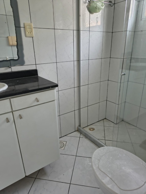 Apartamento, 3 quartos, 77 m² - Foto 7