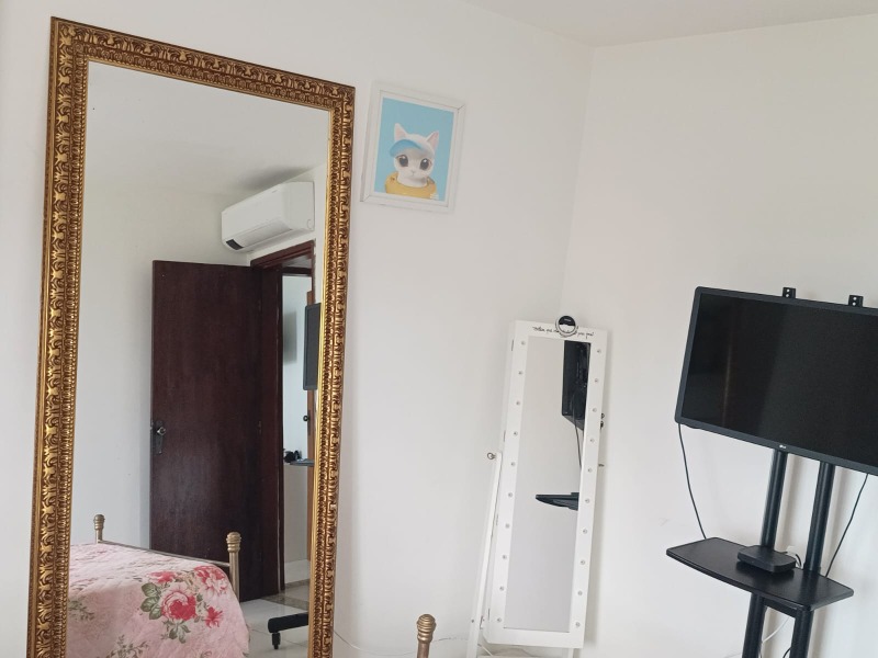 Apartamento, 3 quartos, 74 m² - Foto 11
