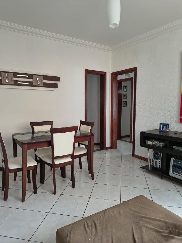 Apartamento, 3 quartos, 77 m² - Foto 2