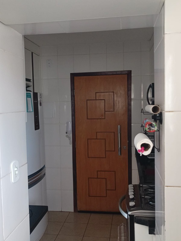 Apartamento, 3 quartos, 74 m² - Foto 9