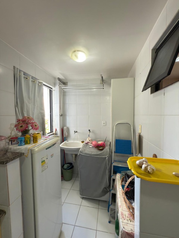 Apartamento, 2 quartos, 60 m² - Foto 8