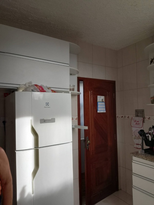 Apartamento, 3 quartos, 90 m² - Foto 7