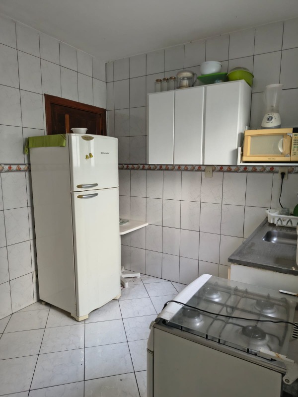 Apartamento, 3 quartos, 77 m² - Foto 9