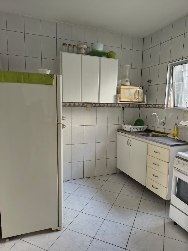 Apartamento, 3 quartos, 77 m² - Foto 8