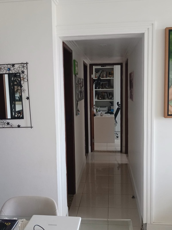 Apartamento, 3 quartos, 74 m² - Foto 12