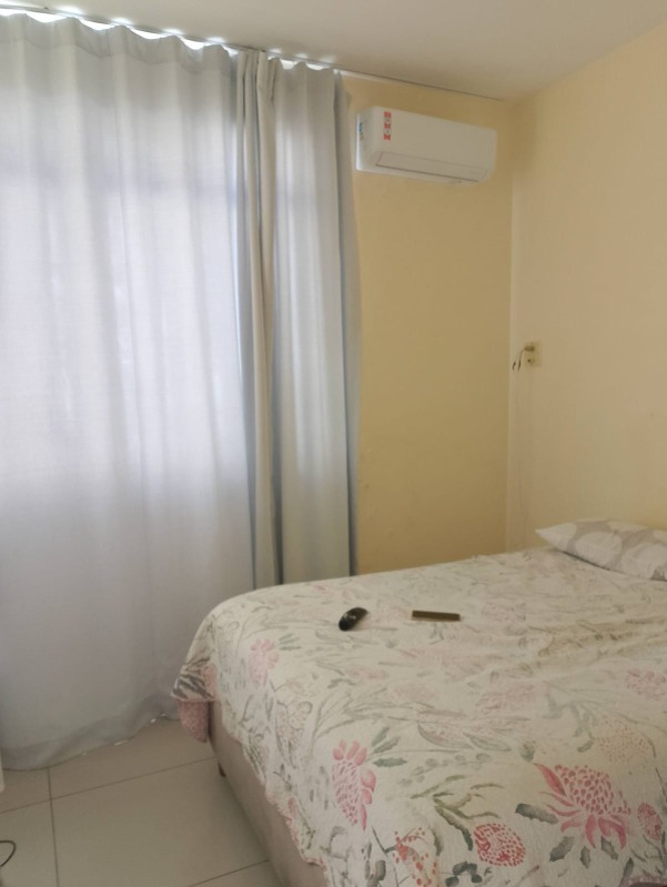 Apartamento, 3 quartos, 90 m² - Foto 5
