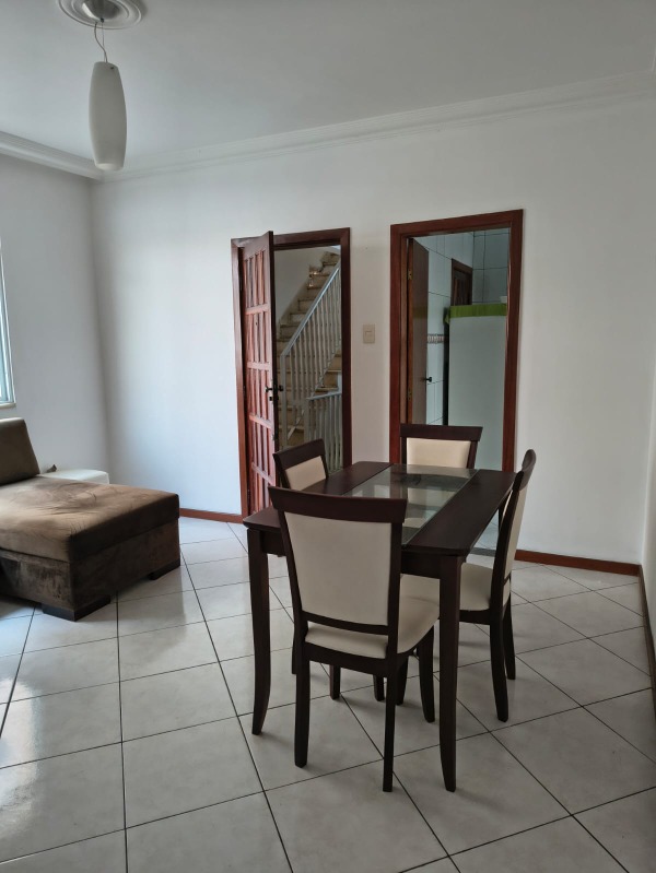 Apartamento, 3 quartos, 77 m² - Foto 1
