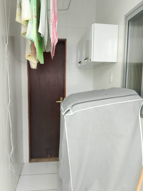 Apartamento, 3 quartos, 90 m² - Foto 10