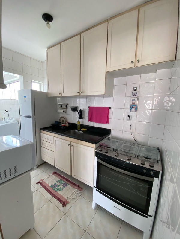 Apartamento, 2 quartos, 70 m² - Foto 11