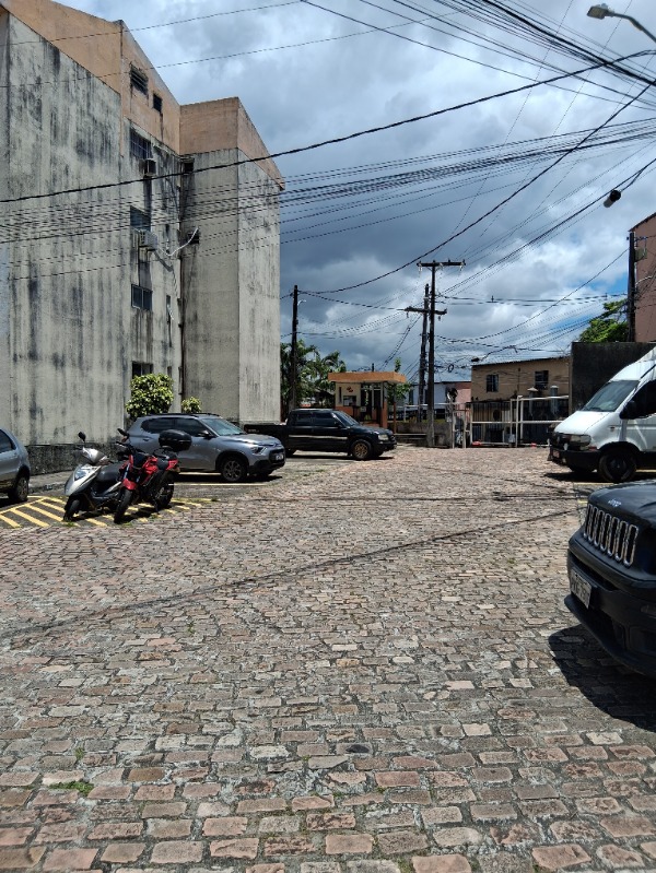 Apartamento, 2 quartos, 60 m² - Foto 15