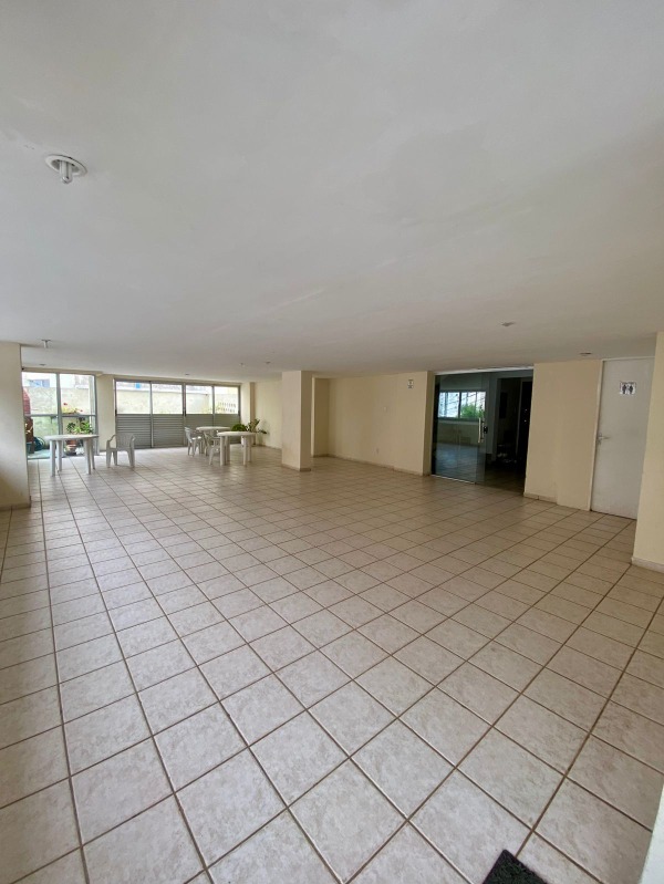 Apartamento, 2 quartos, 70 m² - Foto 13